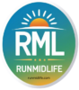 runmidlife.com