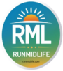 runmidlife.com